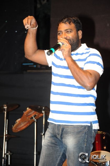 Adhee-Lekka-Movie-Audio-Launch